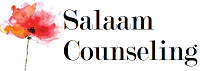 Salaam Counseling